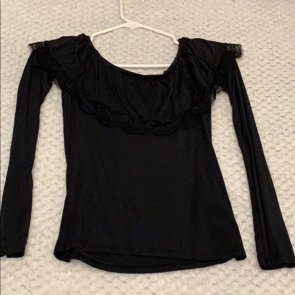 A shirt